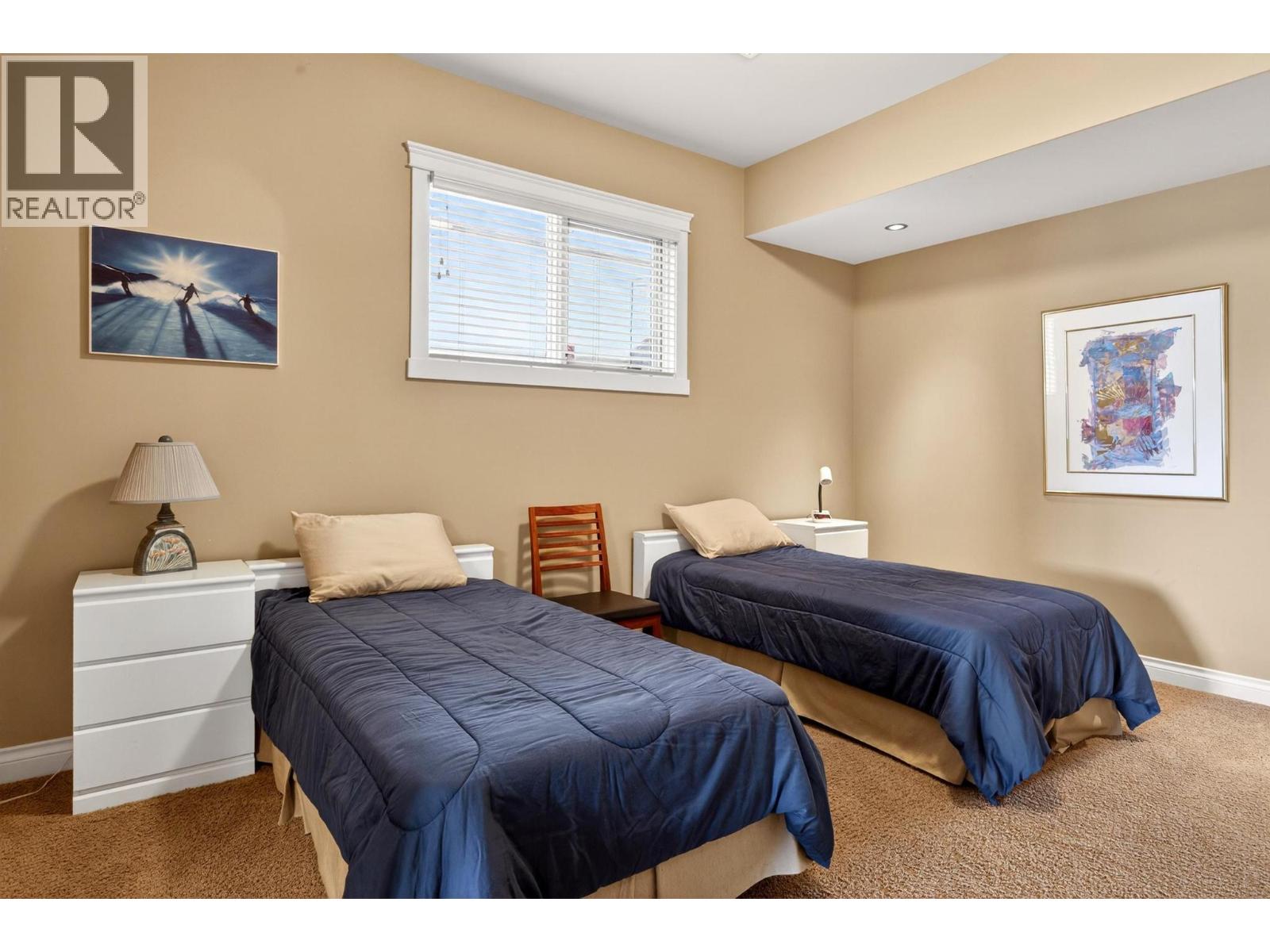 726 Marin Crescent, Kelowna, British Columbia  V1W 5C8 - Photo 47 - 10391721