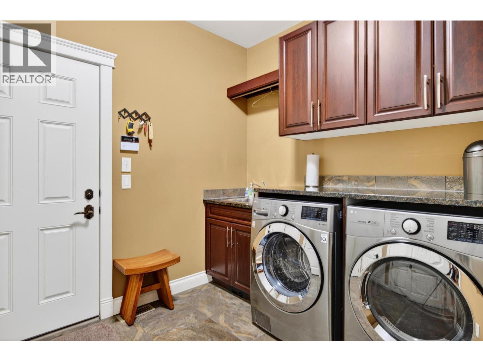 726 Marin Crescent, Kelowna, British Columbia  V1W 5C8 - Photo 48 - 10391721