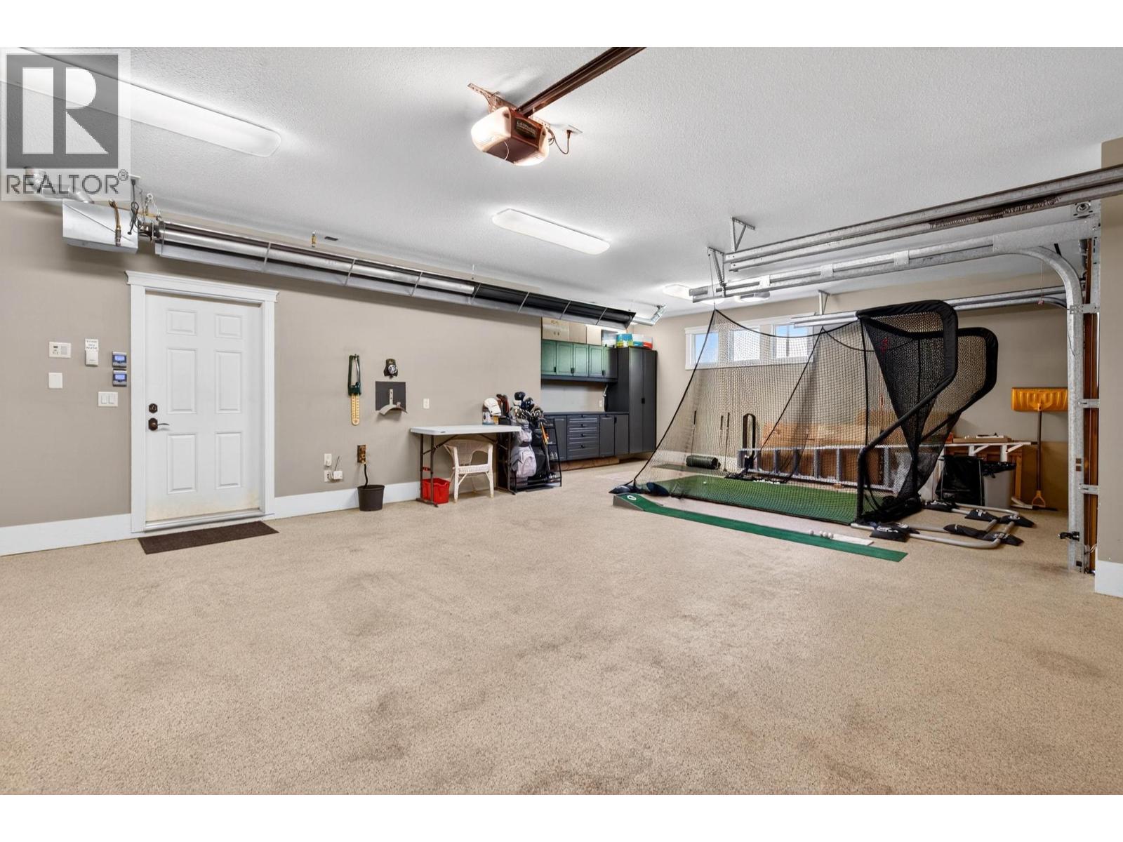 726 Marin Crescent, Kelowna, British Columbia  V1W 5C8 - Photo 49 - 10391721