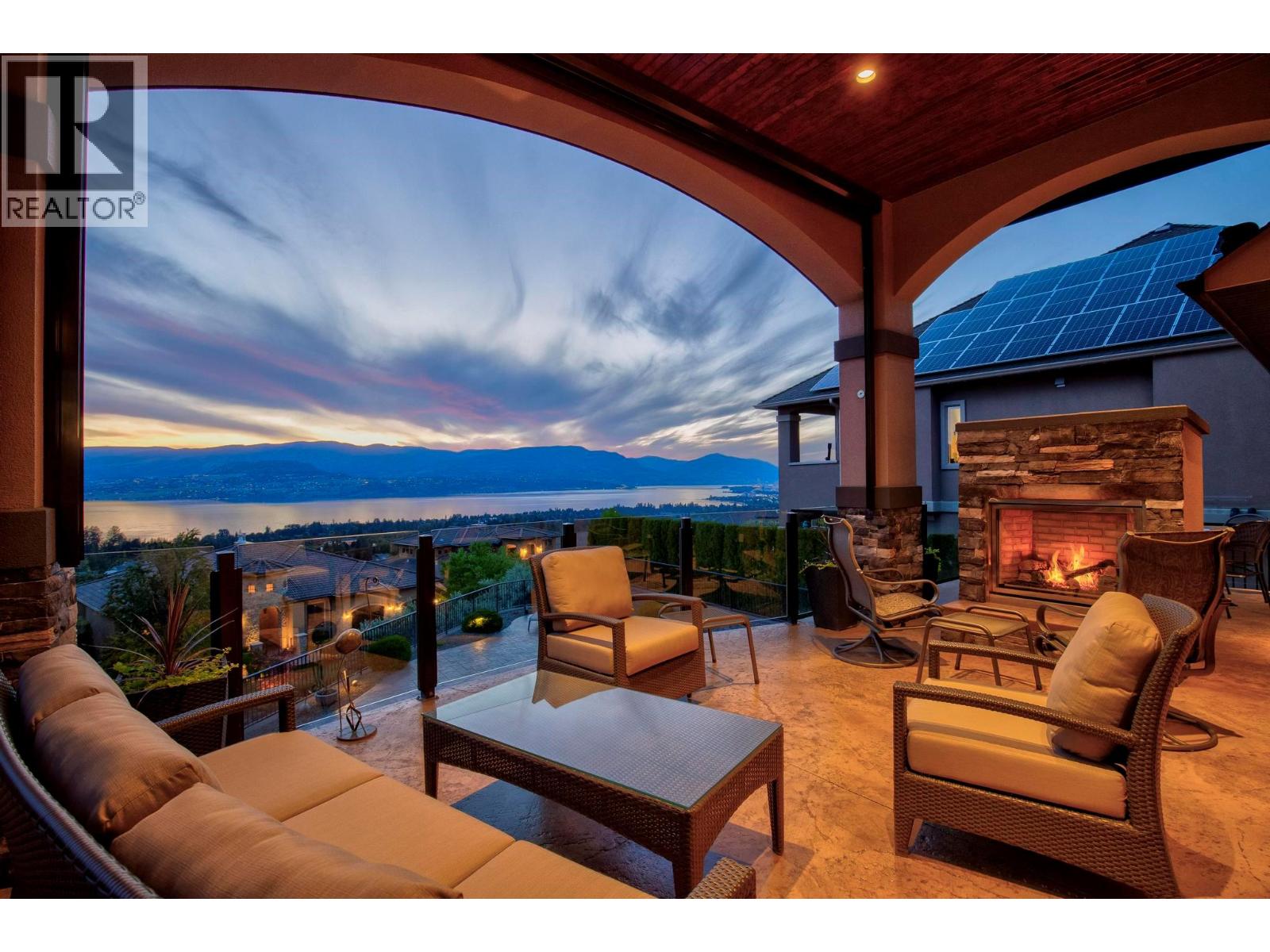 726 Marin Crescent, Kelowna, British Columbia  V1W 5C8 - Photo 5 - 10391721