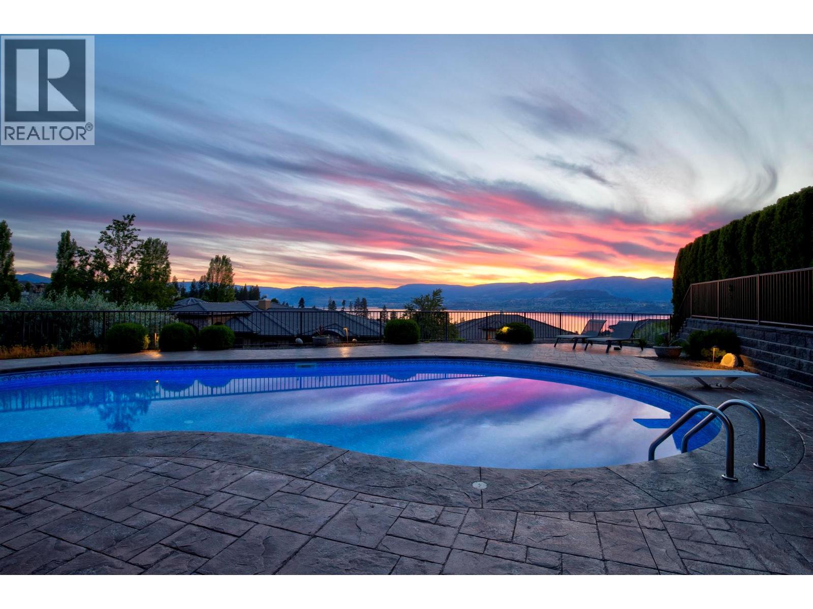 726 Marin Crescent, Kelowna, British Columbia  V1W 5C8 - Photo 50 - 10391721