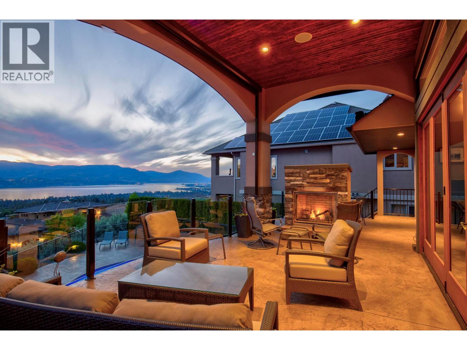 726 Marin Crescent, Kelowna, British Columbia  V1W 5C8 - Photo 51 - 10391721