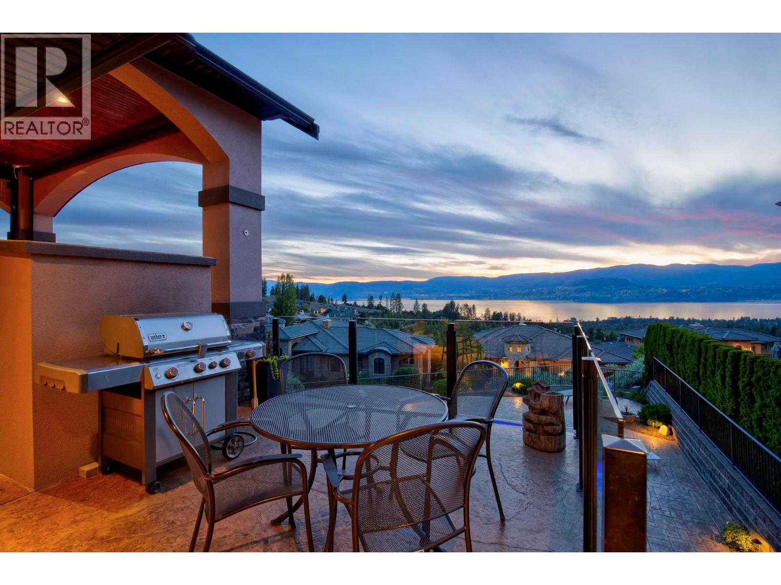 726 Marin Crescent, Kelowna, British Columbia  V1W 5C8 - Photo 52 - 10391721