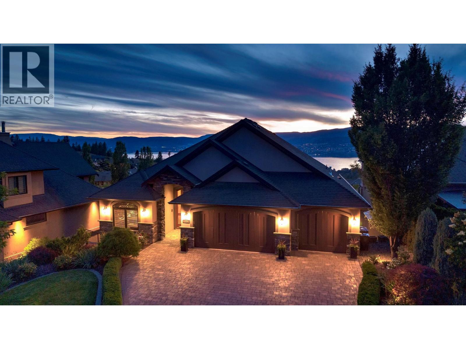 726 Marin Crescent, Kelowna, British Columbia  V1W 5C8 - Photo 54 - 10391721