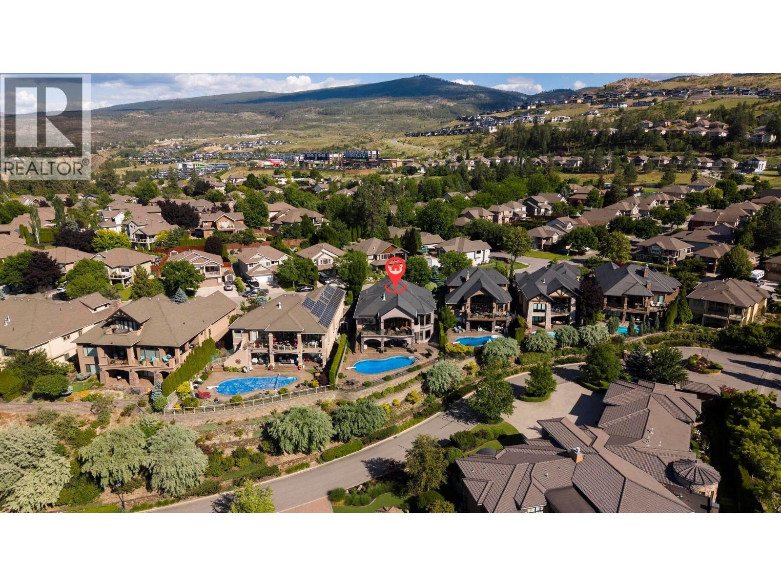 726 Marin Crescent, Kelowna, British Columbia  V1W 5C8 - Photo 55 - 10391721