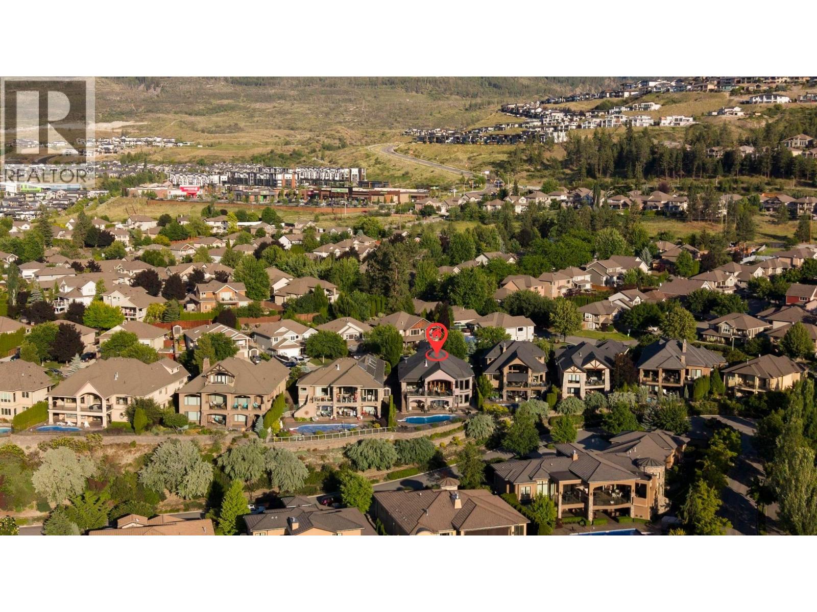 726 Marin Crescent, Kelowna, British Columbia  V1W 5C8 - Photo 56 - 10391721