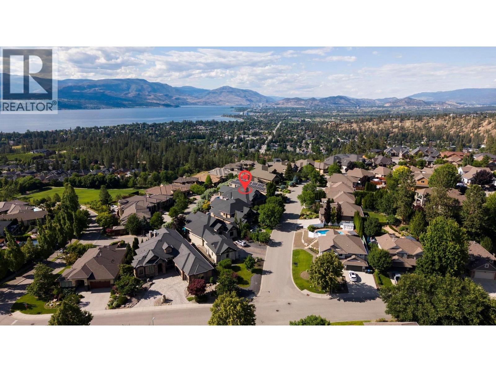 726 Marin Crescent, Kelowna, British Columbia  V1W 5C8 - Photo 57 - 10391721