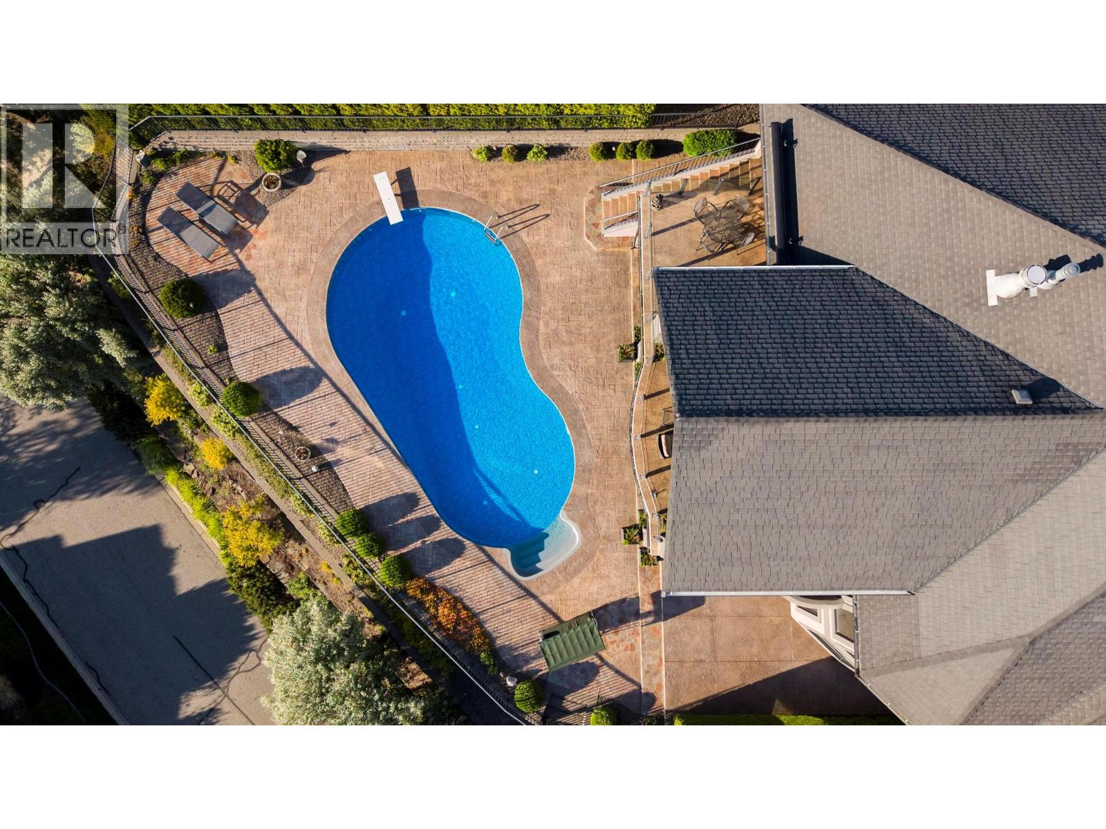 726 Marin Crescent, Kelowna, British Columbia  V1W 5C8 - Photo 58 - 10391721