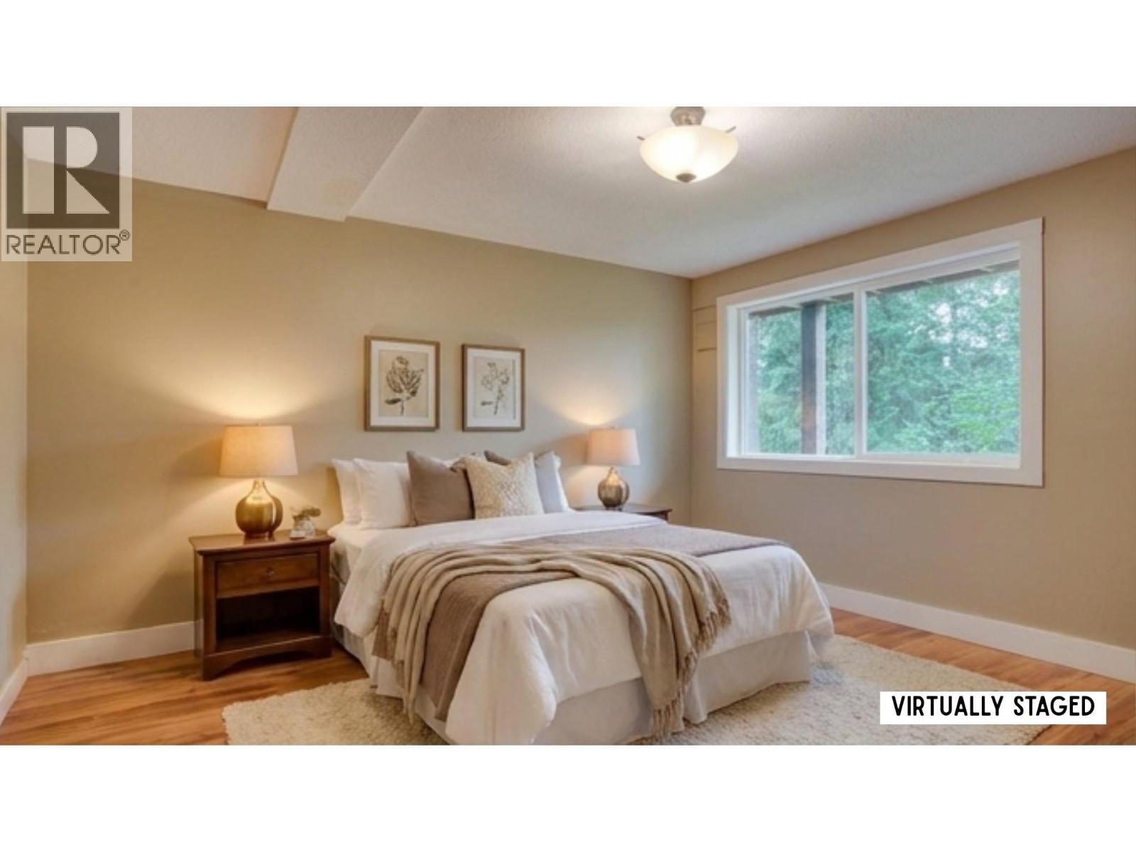 454 Grandview Bench Road, Salmon Arm, British Columbia  V1E 2Y4 - Photo 11 - 10391637