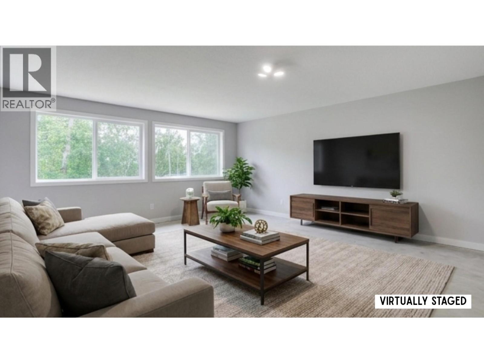 454 Grandview Bench Road, Salmon Arm, British Columbia  V1E 2Y4 - Photo 14 - 10391637