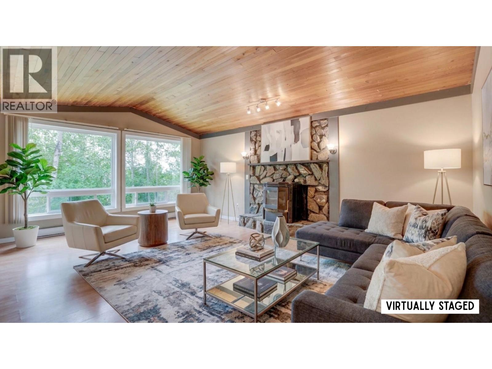 454 Grandview Bench Road, Salmon Arm, British Columbia  V1E 2Y4 - Photo 23 - 10391637