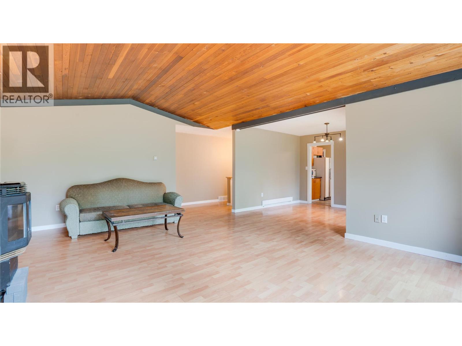 454 Grandview Bench Road, Salmon Arm, British Columbia  V1E 2Y4 - Photo 24 - 10391637