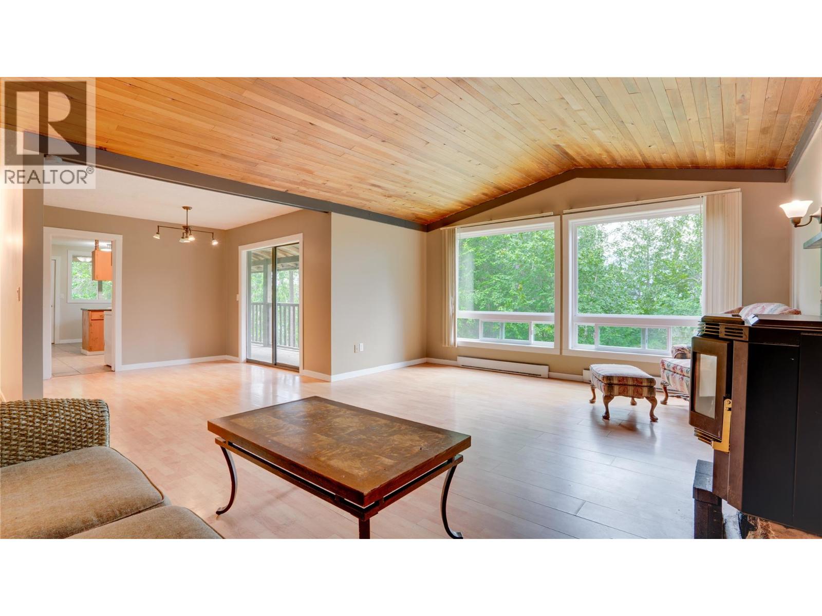 454 Grandview Bench Road, Salmon Arm, British Columbia  V1E 2Y4 - Photo 25 - 10391637