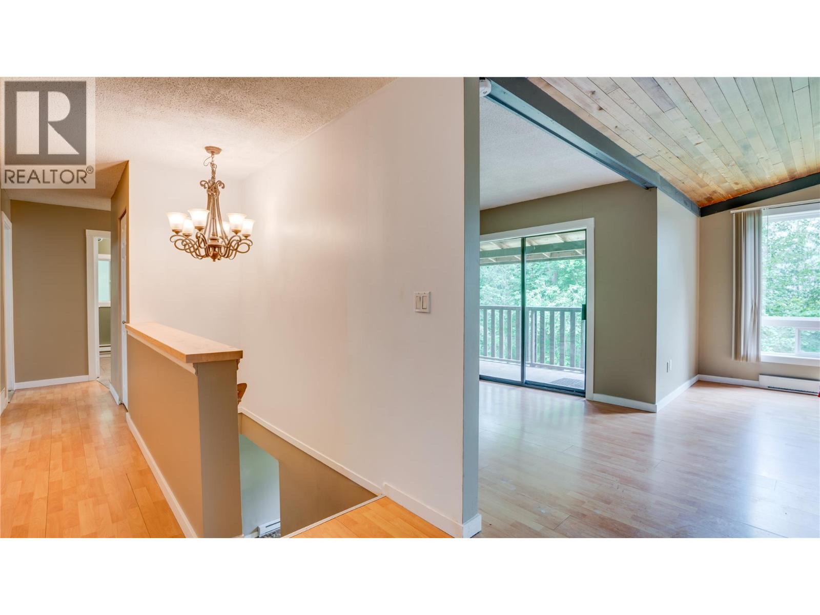 454 Grandview Bench Road, Salmon Arm, British Columbia  V1E 2Y4 - Photo 26 - 10391637