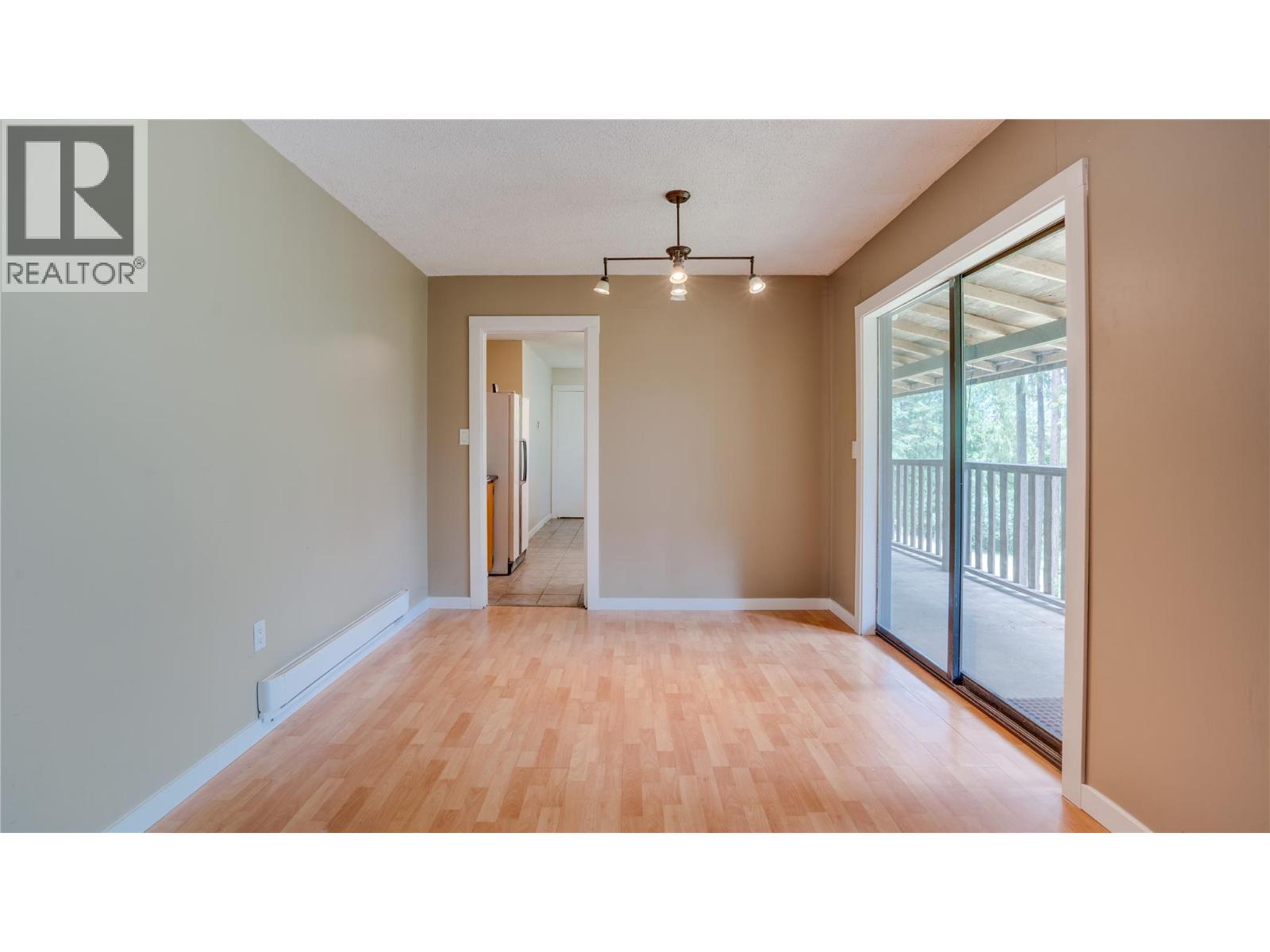 454 Grandview Bench Road, Salmon Arm, British Columbia  V1E 2Y4 - Photo 27 - 10391637