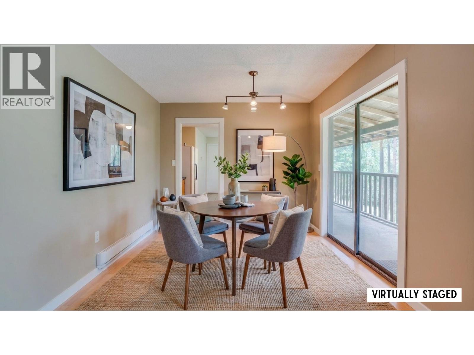 454 Grandview Bench Road, Salmon Arm, British Columbia  V1E 2Y4 - Photo 28 - 10391637