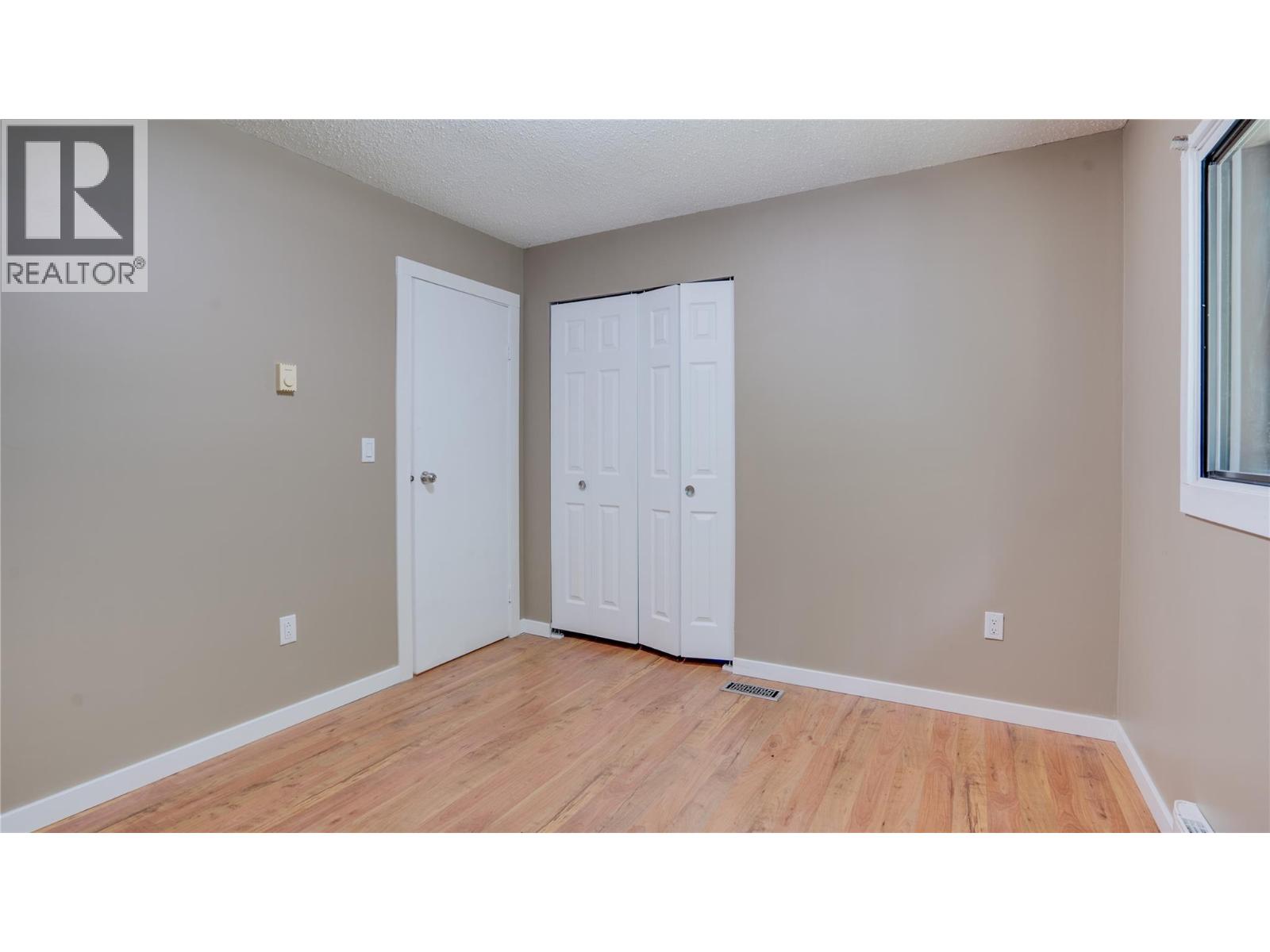454 Grandview Bench Road, Salmon Arm, British Columbia  V1E 2Y4 - Photo 34 - 10391637