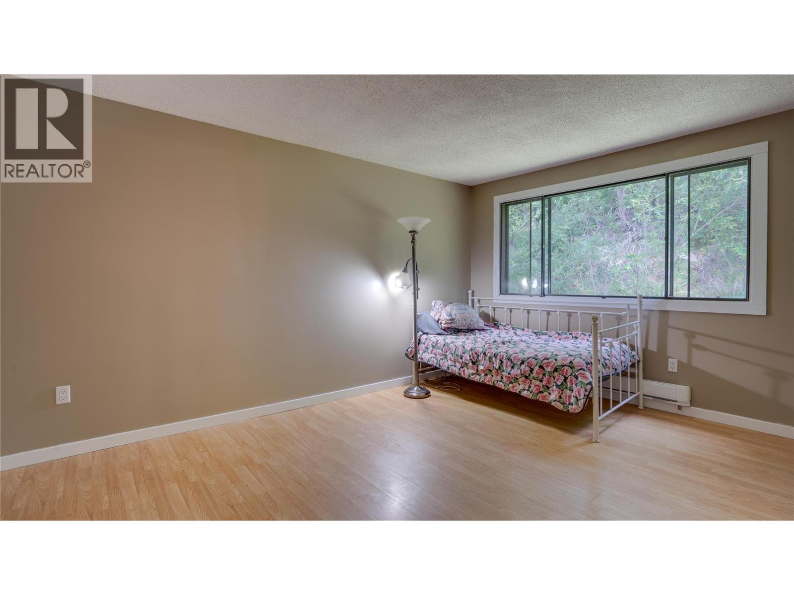 454 Grandview Bench Road, Salmon Arm, British Columbia  V1E 2Y4 - Photo 36 - 10391637