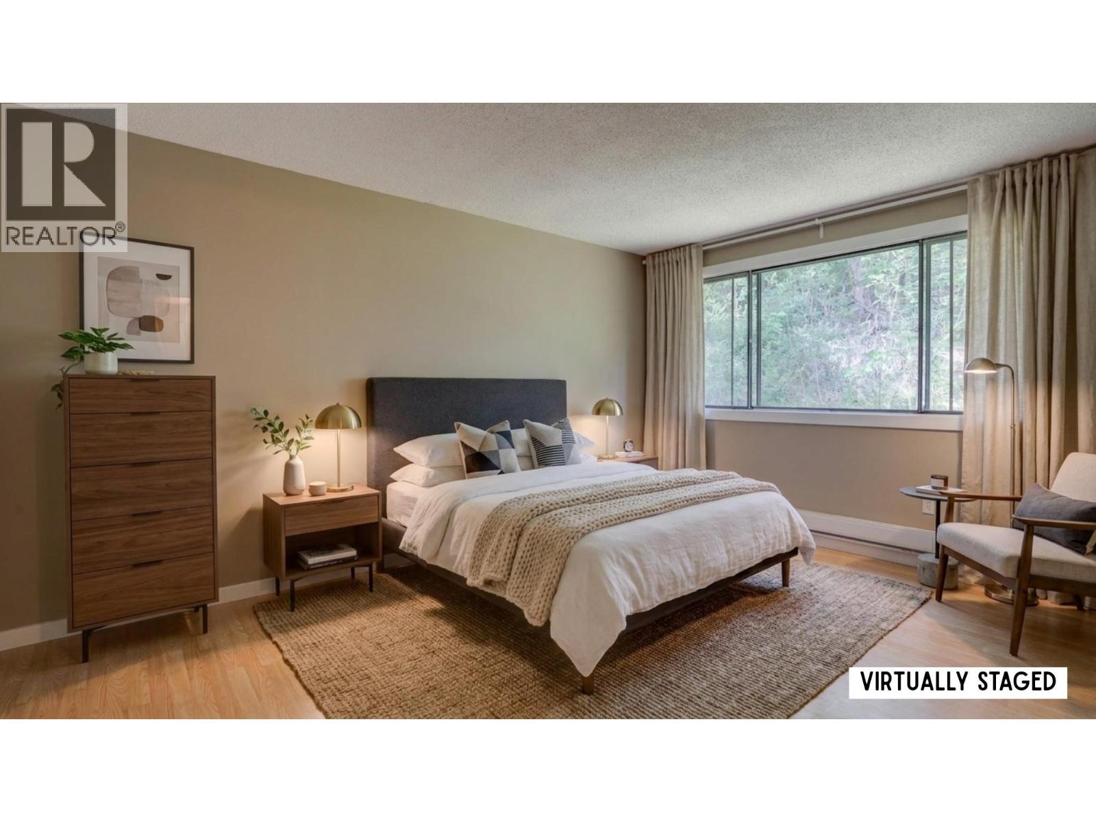 454 Grandview Bench Road, Salmon Arm, British Columbia  V1E 2Y4 - Photo 37 - 10391637