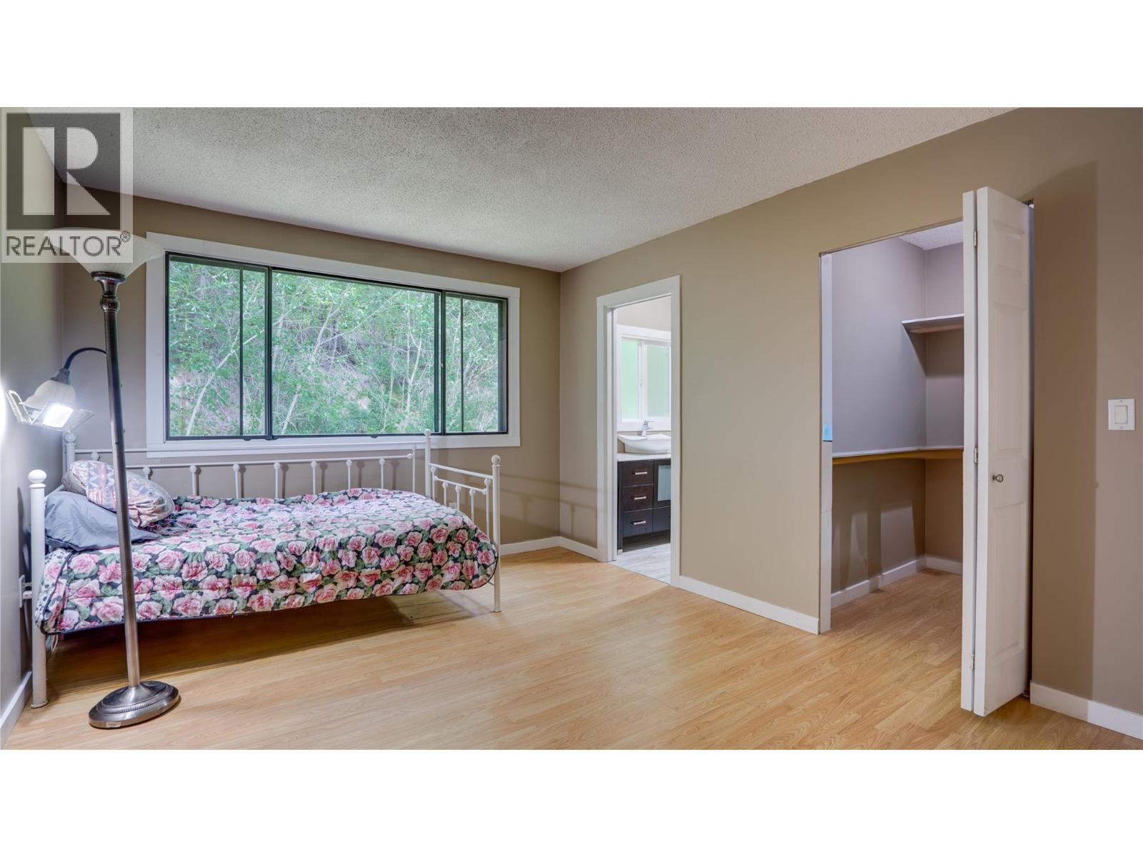 454 Grandview Bench Road, Salmon Arm, British Columbia  V1E 2Y4 - Photo 38 - 10391637