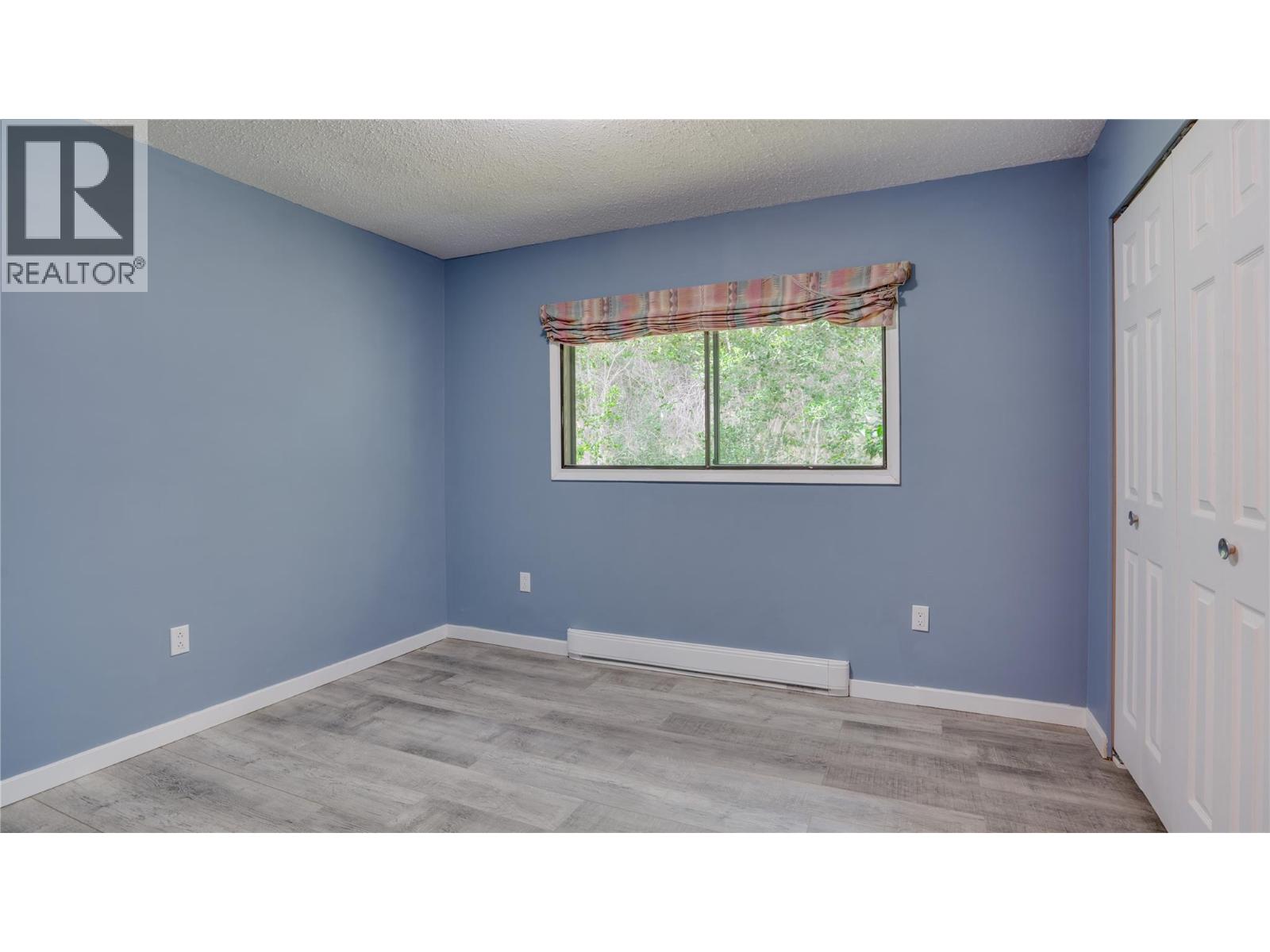 454 Grandview Bench Road, Salmon Arm, British Columbia  V1E 2Y4 - Photo 40 - 10391637