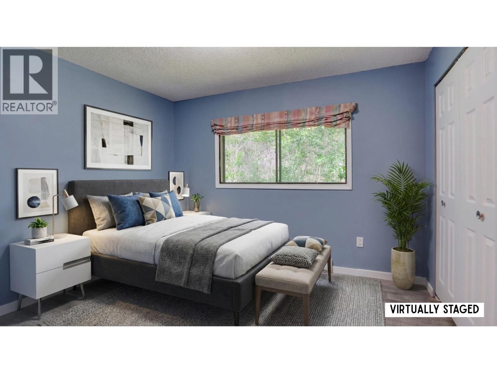 454 Grandview Bench Road, Salmon Arm, British Columbia  V1E 2Y4 - Photo 41 - 10391637