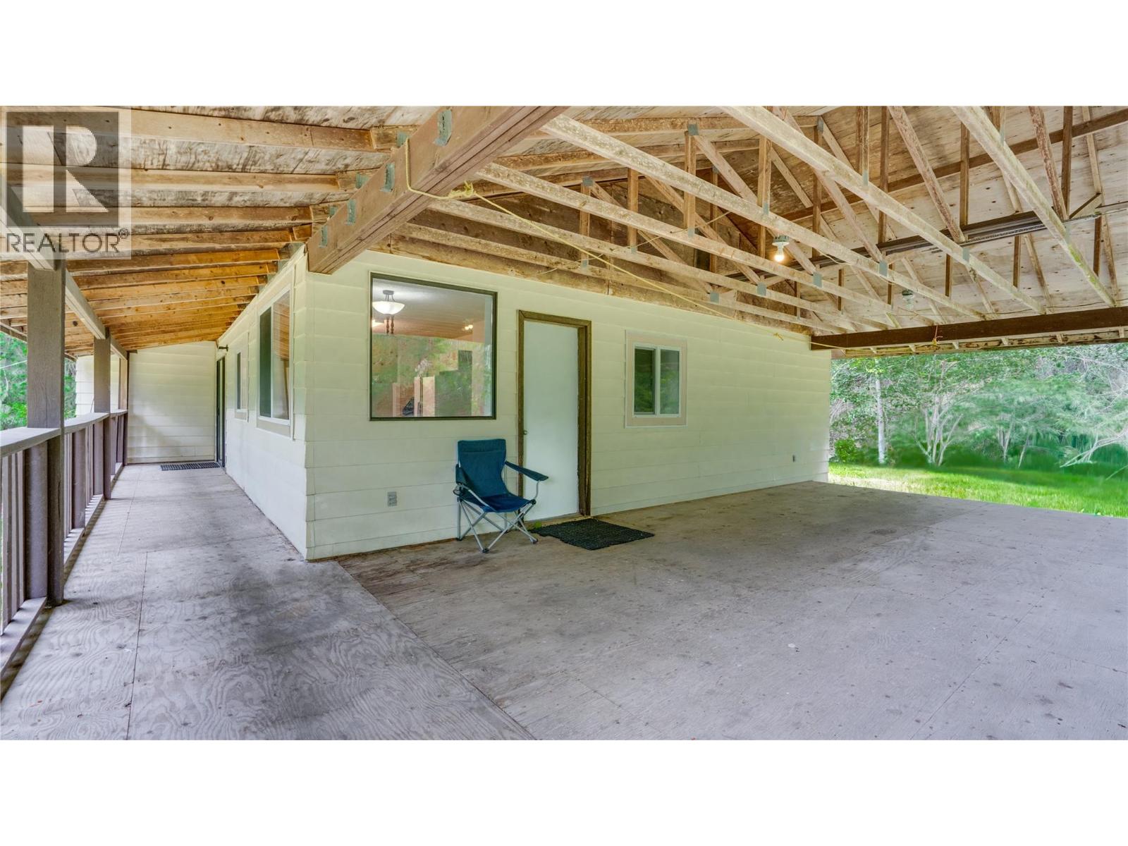 454 Grandview Bench Road, Salmon Arm, British Columbia  V1E 2Y4 - Photo 42 - 10391637