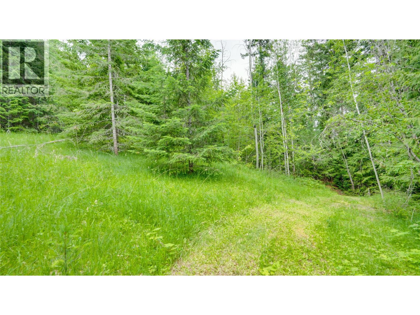 454 Grandview Bench Road, Salmon Arm, British Columbia  V1E 2Y4 - Photo 48 - 10391637