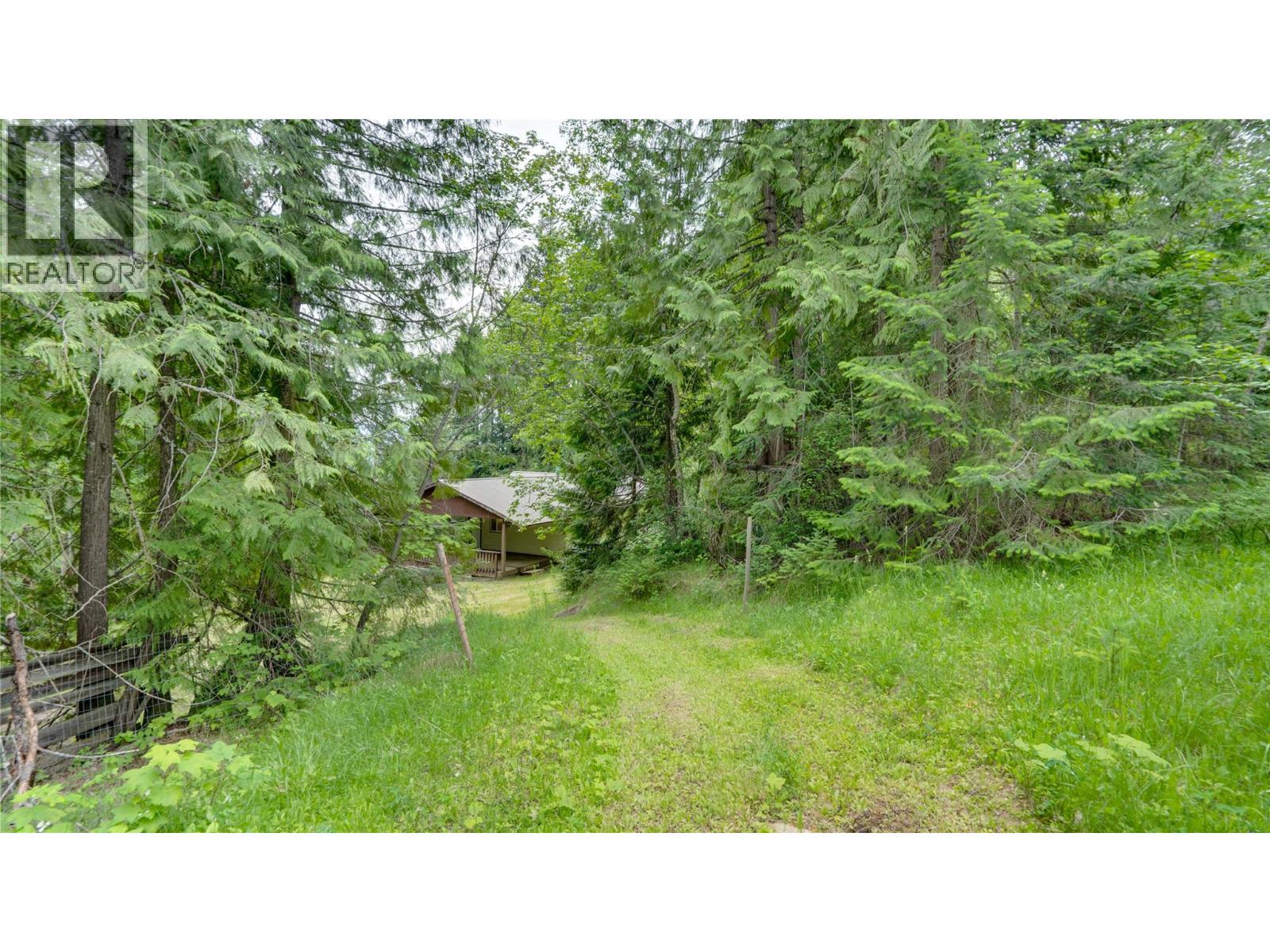 454 Grandview Bench Road, Salmon Arm, British Columbia  V1E 2Y4 - Photo 49 - 10391637