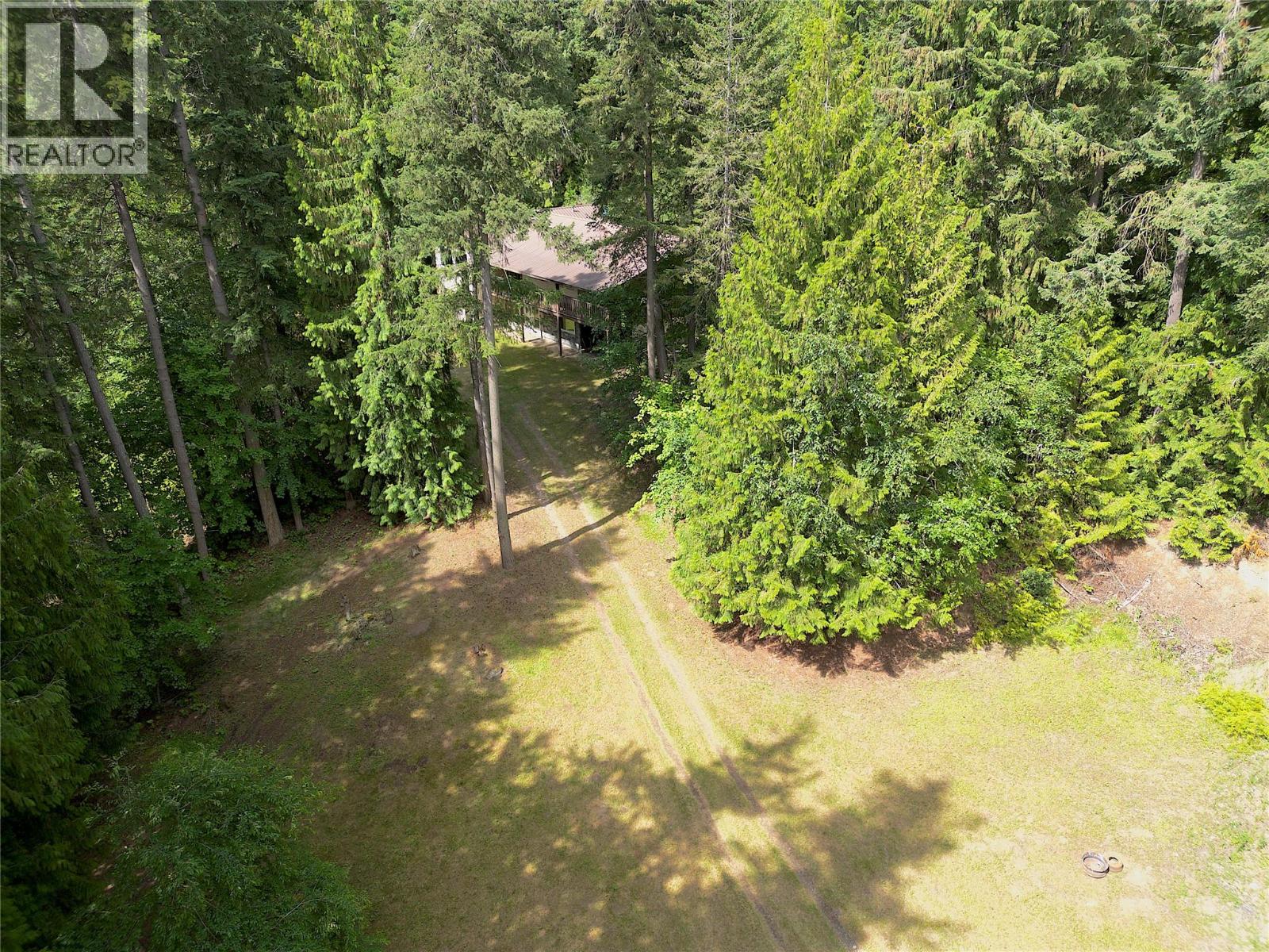 454 Grandview Bench Road, Salmon Arm, British Columbia  V1E 2Y4 - Photo 54 - 10391637