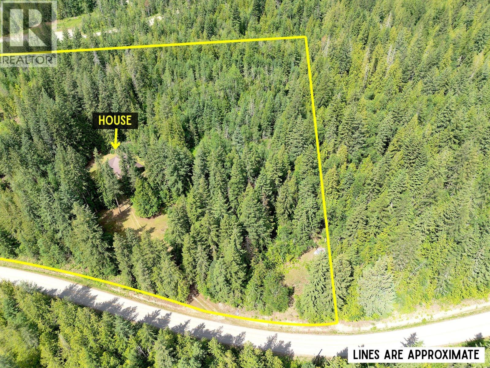 454 Grandview Bench Road, Salmon Arm, British Columbia  V1E 2Y4 - Photo 55 - 10391637