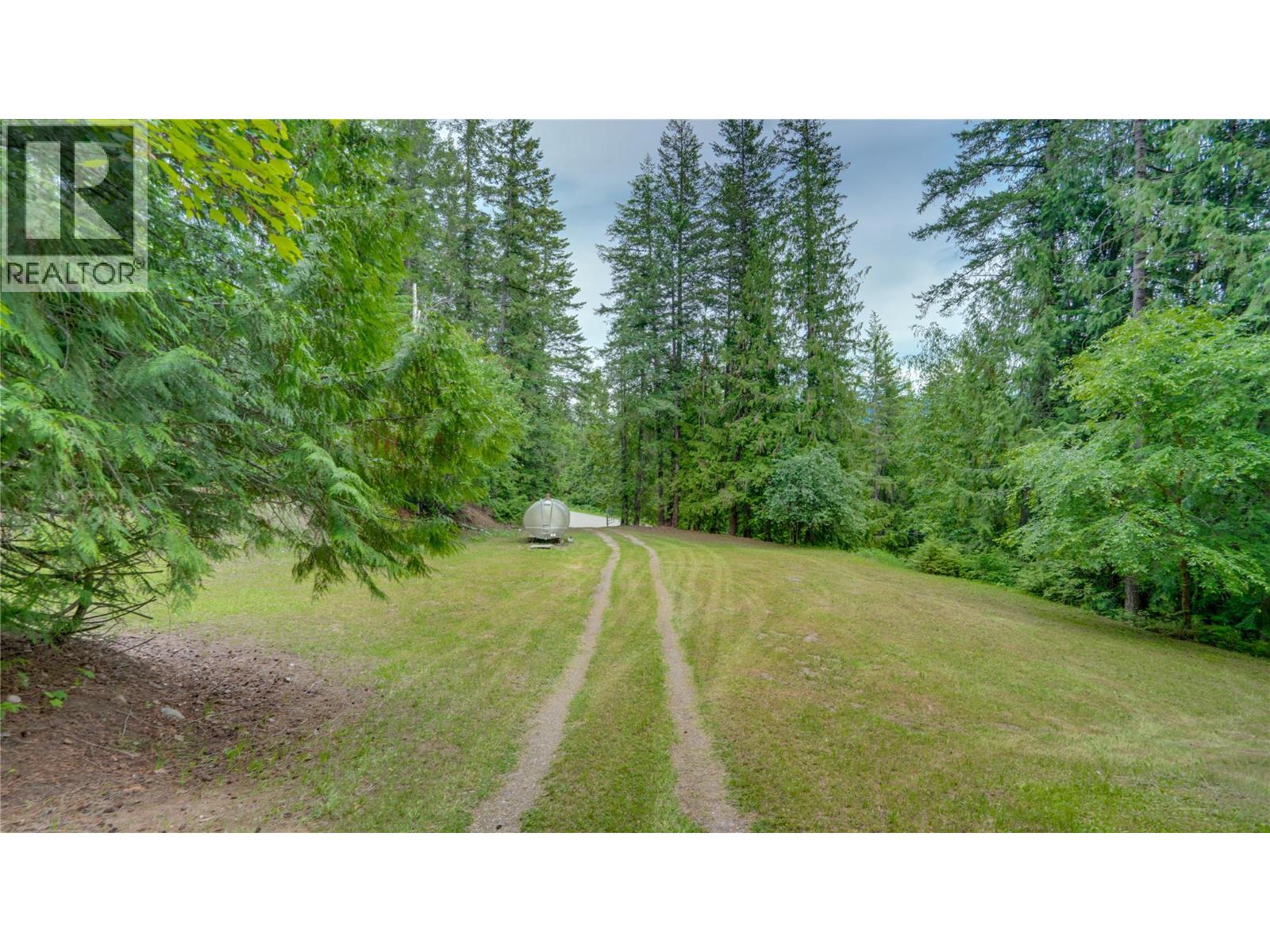 454 Grandview Bench Road, Salmon Arm, British Columbia  V1E 2Y4 - Photo 56 - 10391637