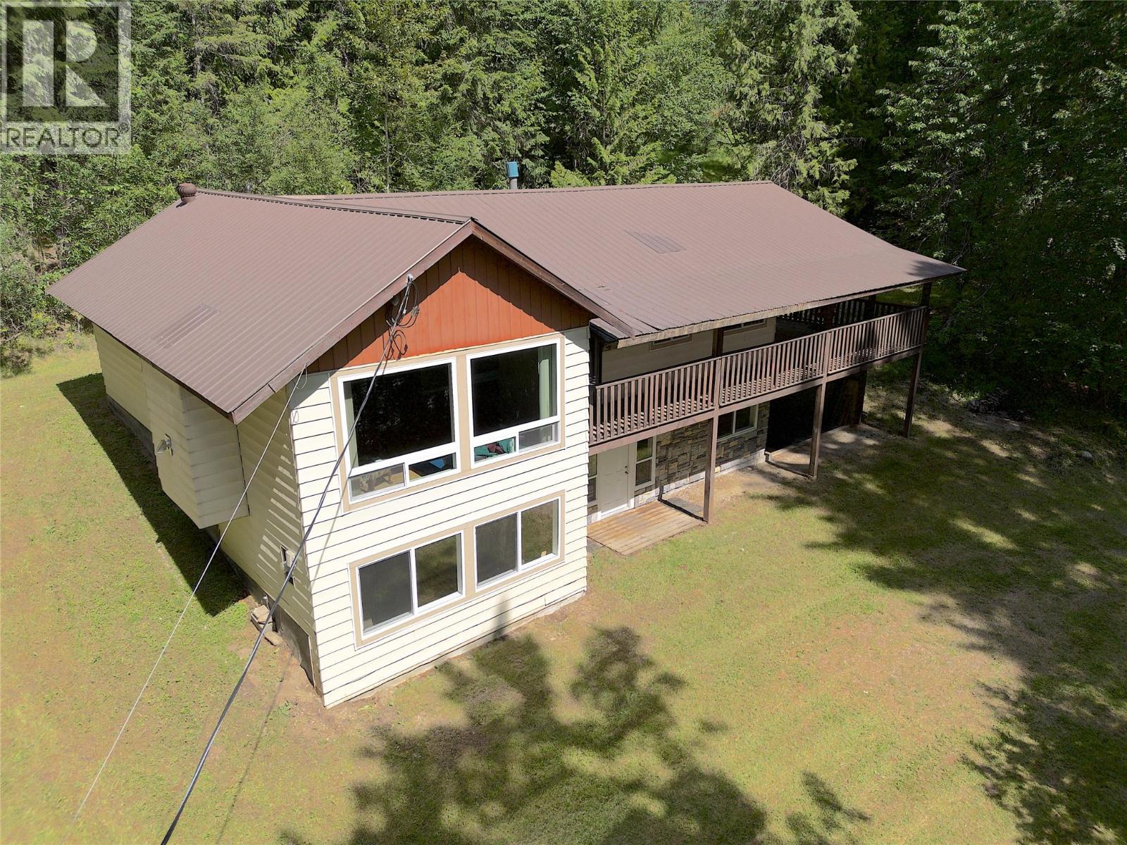 454 Grandview Bench Road, Salmon Arm, British Columbia  V1E 2Y4 - Photo 59 - 10391637