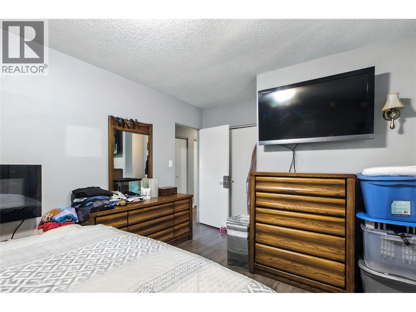 2590 Tranquille Road, Kamloops, British Columbia  V2B 3N8 - Photo 12 - 10391996