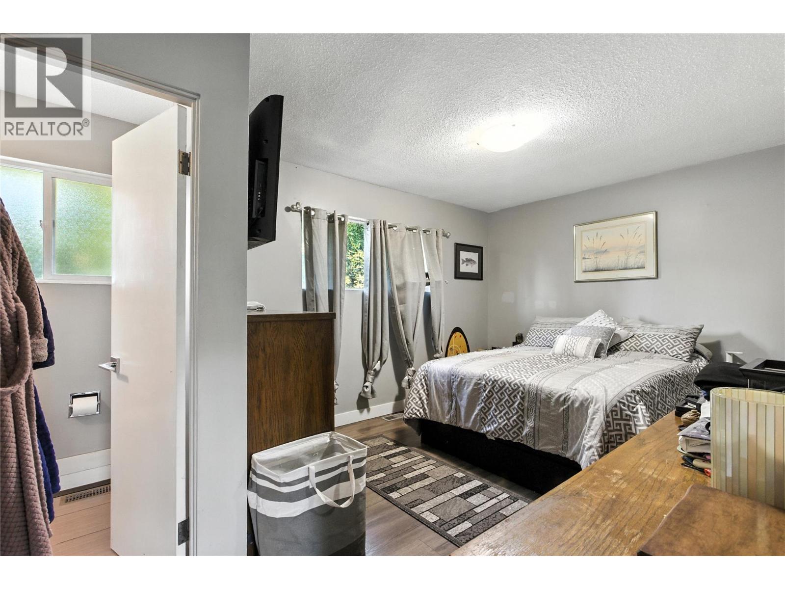 2590 Tranquille Road, Kamloops, British Columbia  V2B 3N8 - Photo 13 - 10391996