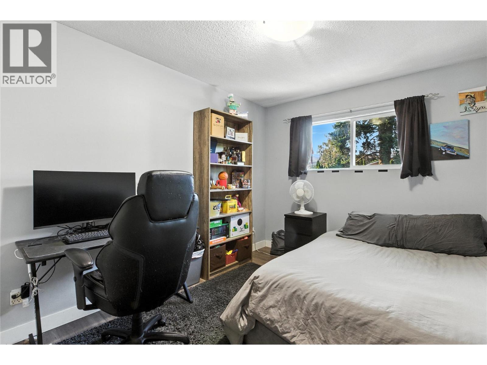 2590 Tranquille Road, Kamloops, British Columbia  V2B 3N8 - Photo 14 - 10391996