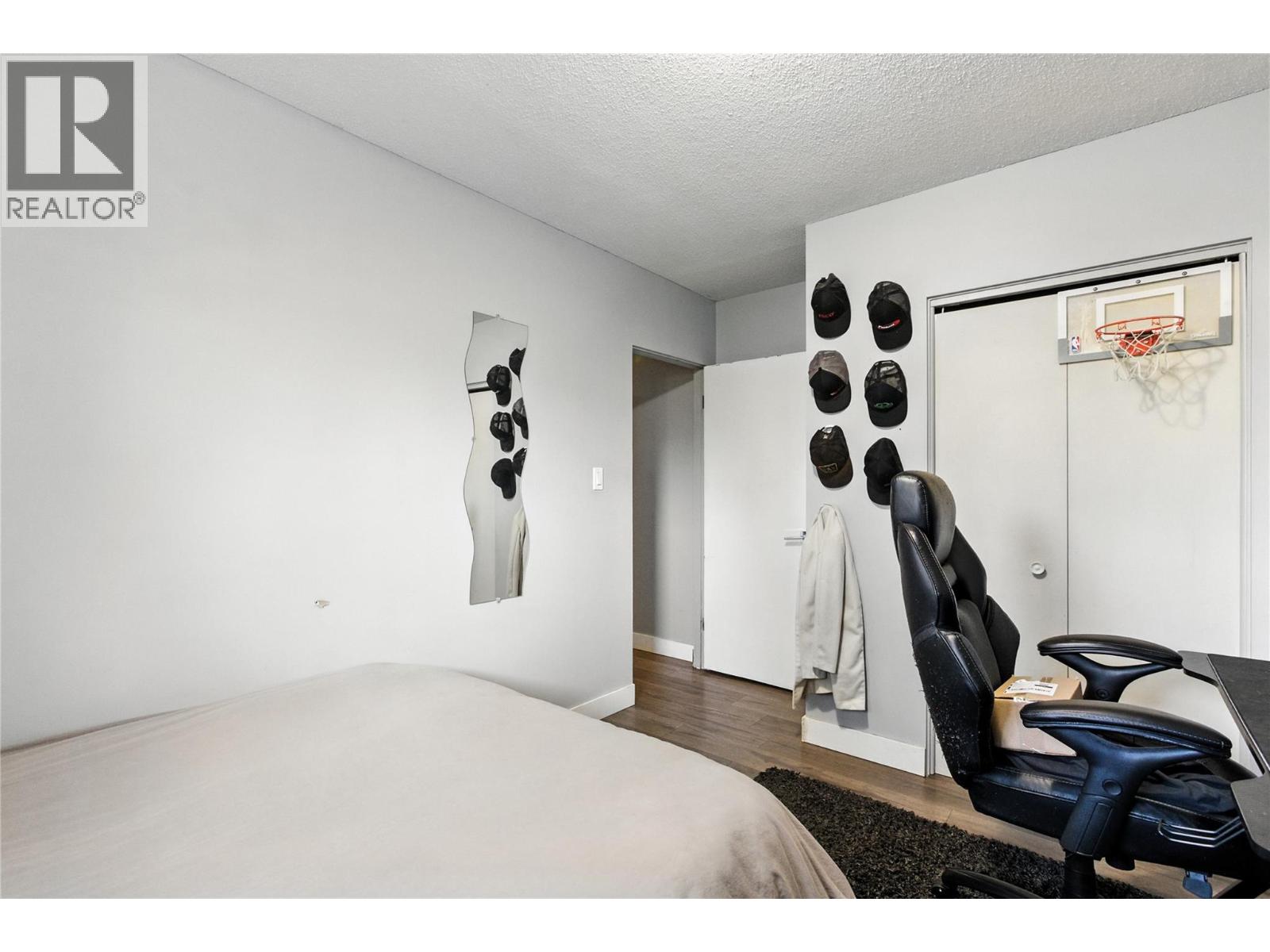 2590 Tranquille Road, Kamloops, British Columbia  V2B 3N8 - Photo 15 - 10391996