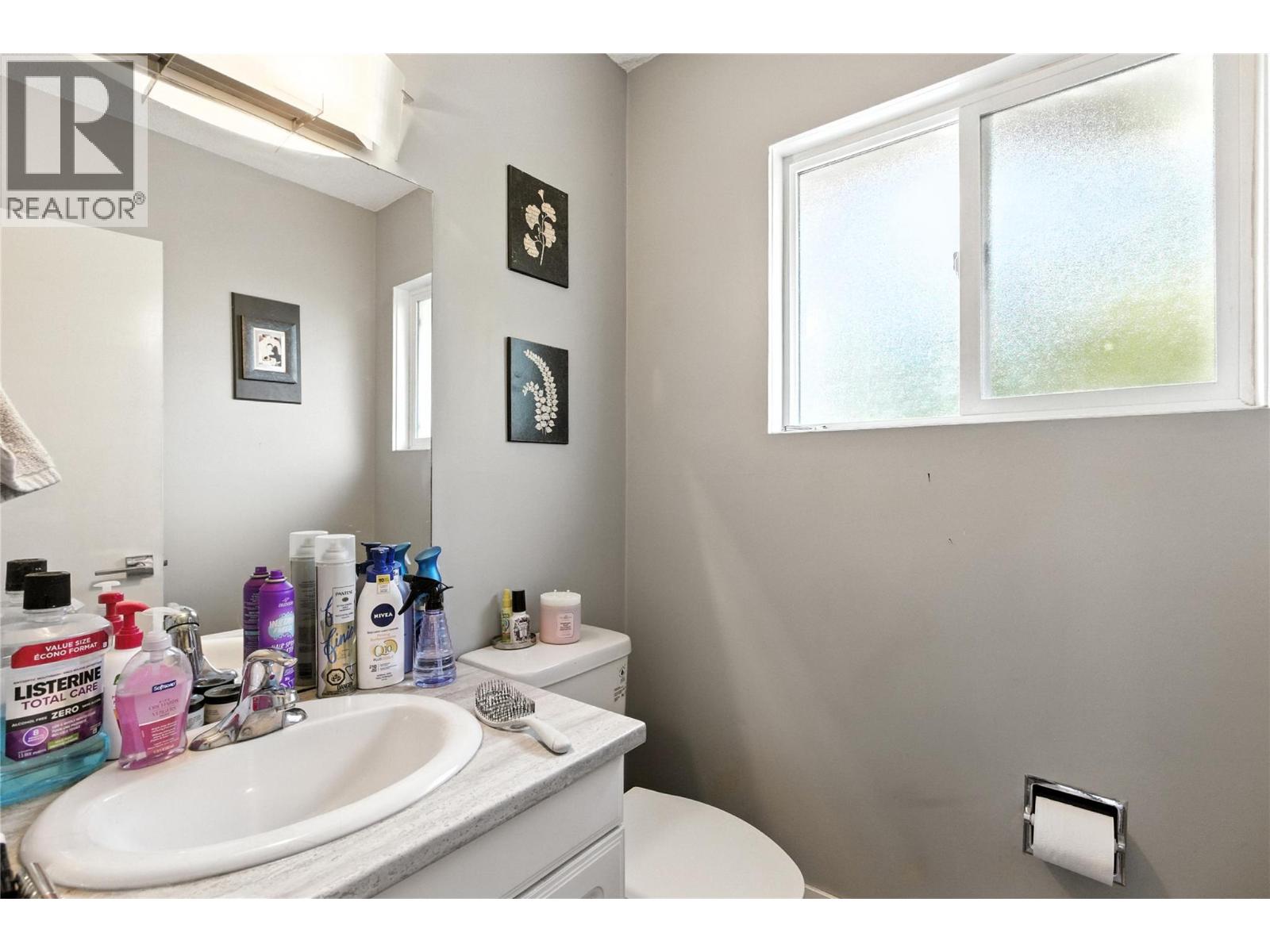 2590 Tranquille Road, Kamloops, British Columbia  V2B 3N8 - Photo 17 - 10391996