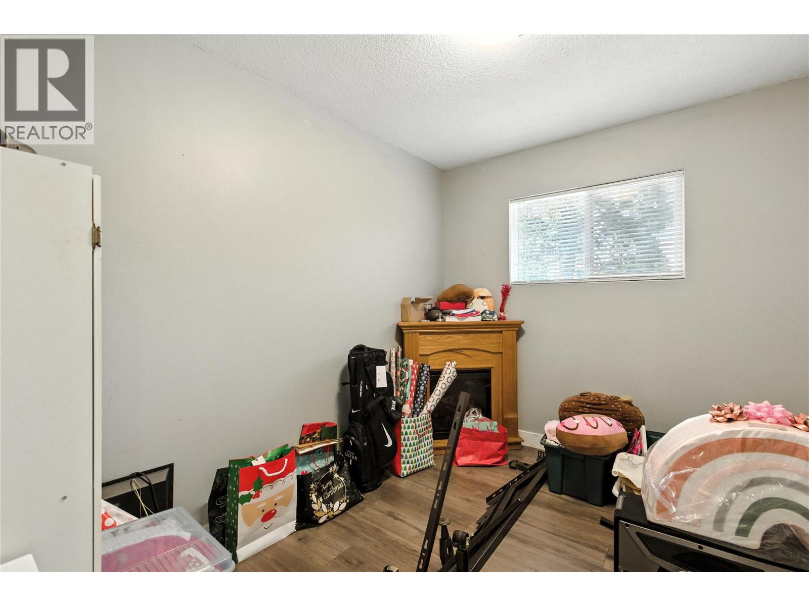 2590 Tranquille Road, Kamloops, British Columbia  V2B 3N8 - Photo 22 - 10391996