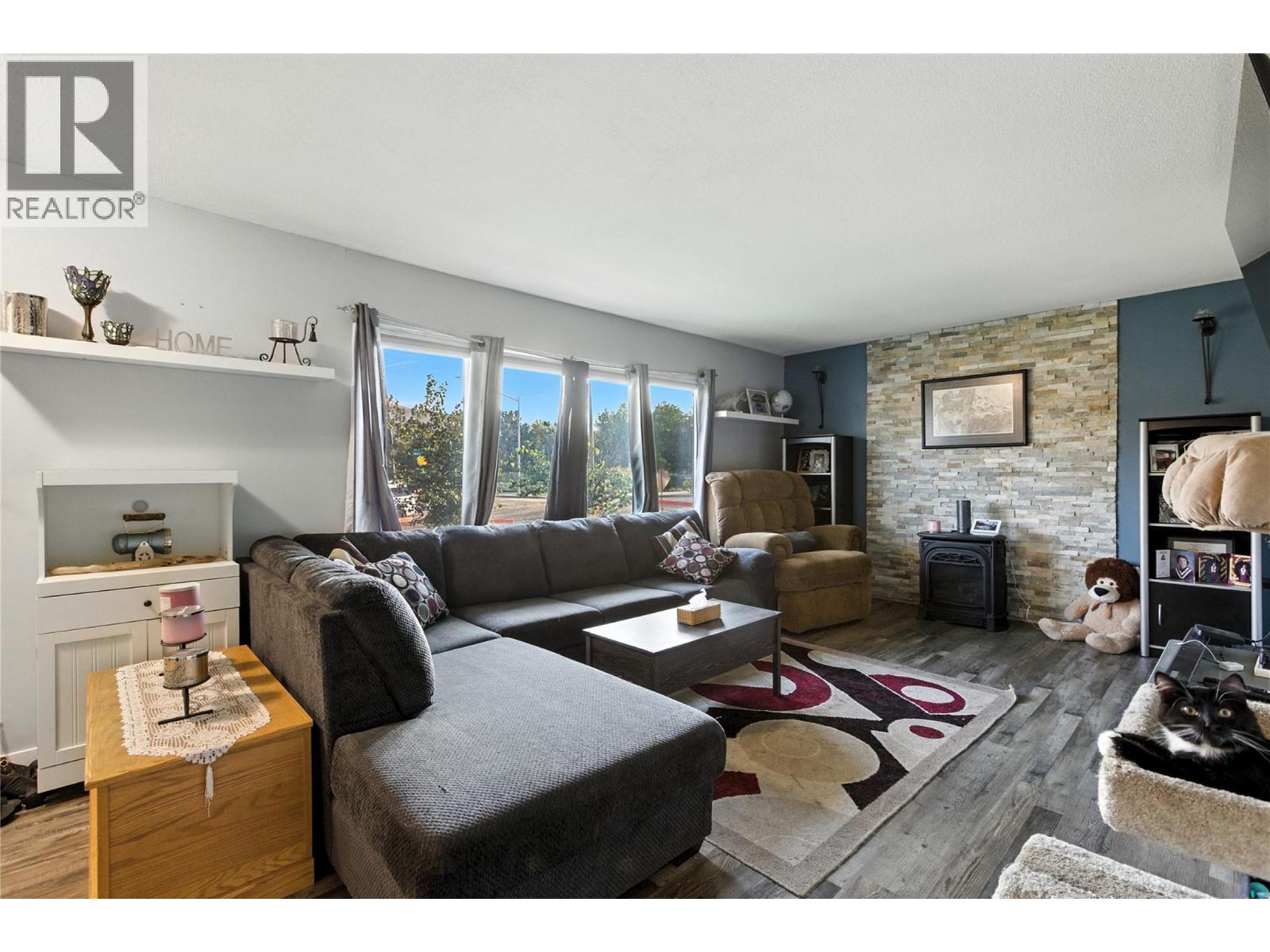 2590 Tranquille Road, Kamloops, British Columbia  V2B 3N8 - Photo 6 - 10391996