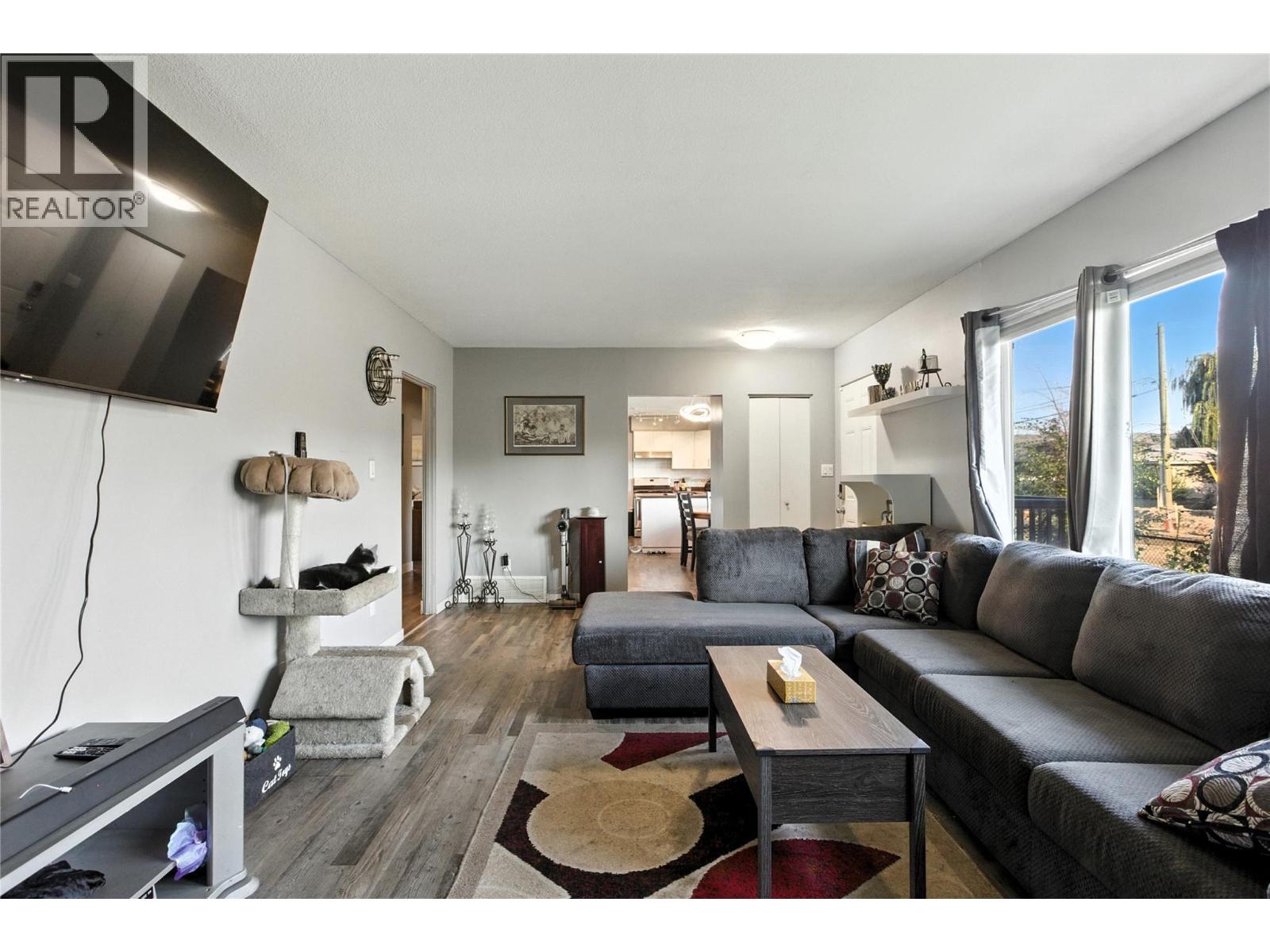2590 Tranquille Road, Kamloops, British Columbia  V2B 3N8 - Photo 7 - 10391996