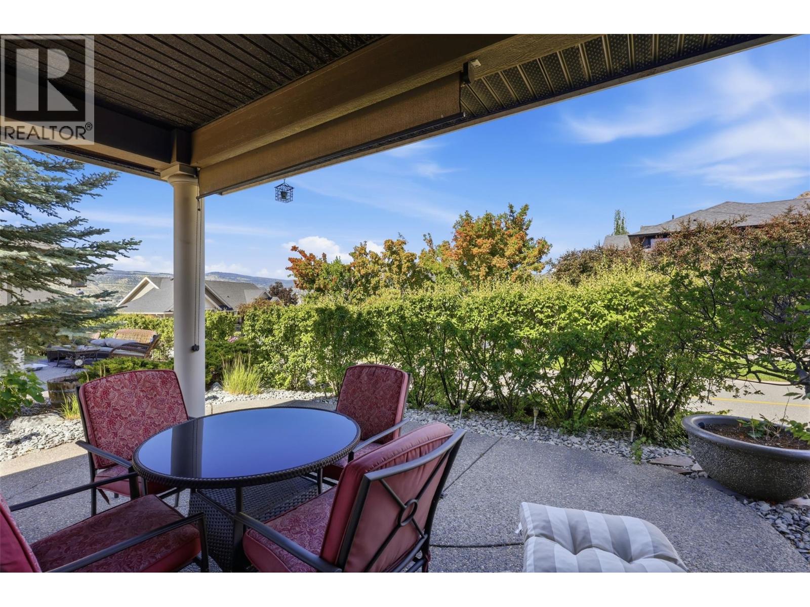 500 Stoneridge Drive, Kamloops, British Columbia  V2H 0A7 - Photo 10 - 10390700