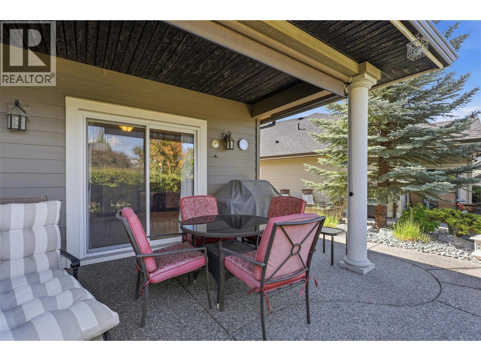 500 Stoneridge Drive, Kamloops, British Columbia  V2H 0A7 - Photo 11 - 10390700