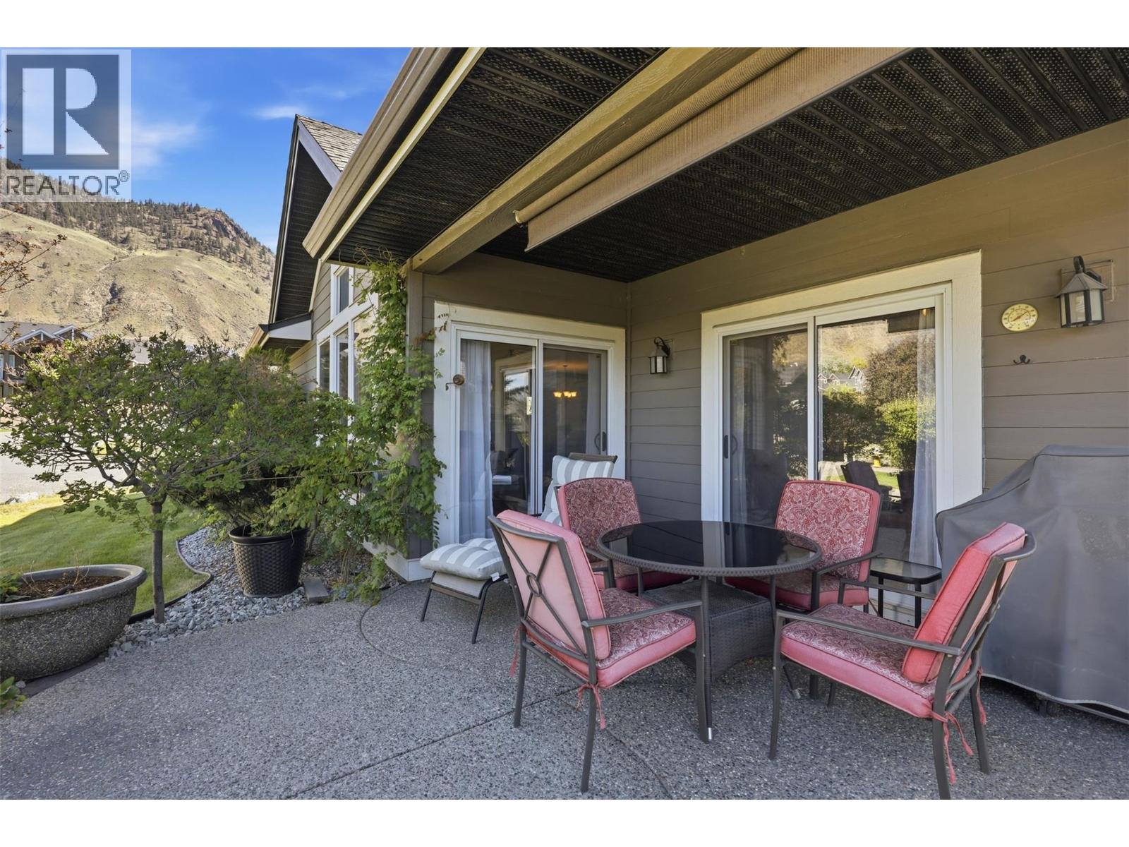 500 Stoneridge Drive, Kamloops, British Columbia  V2H 0A7 - Photo 12 - 10390700
