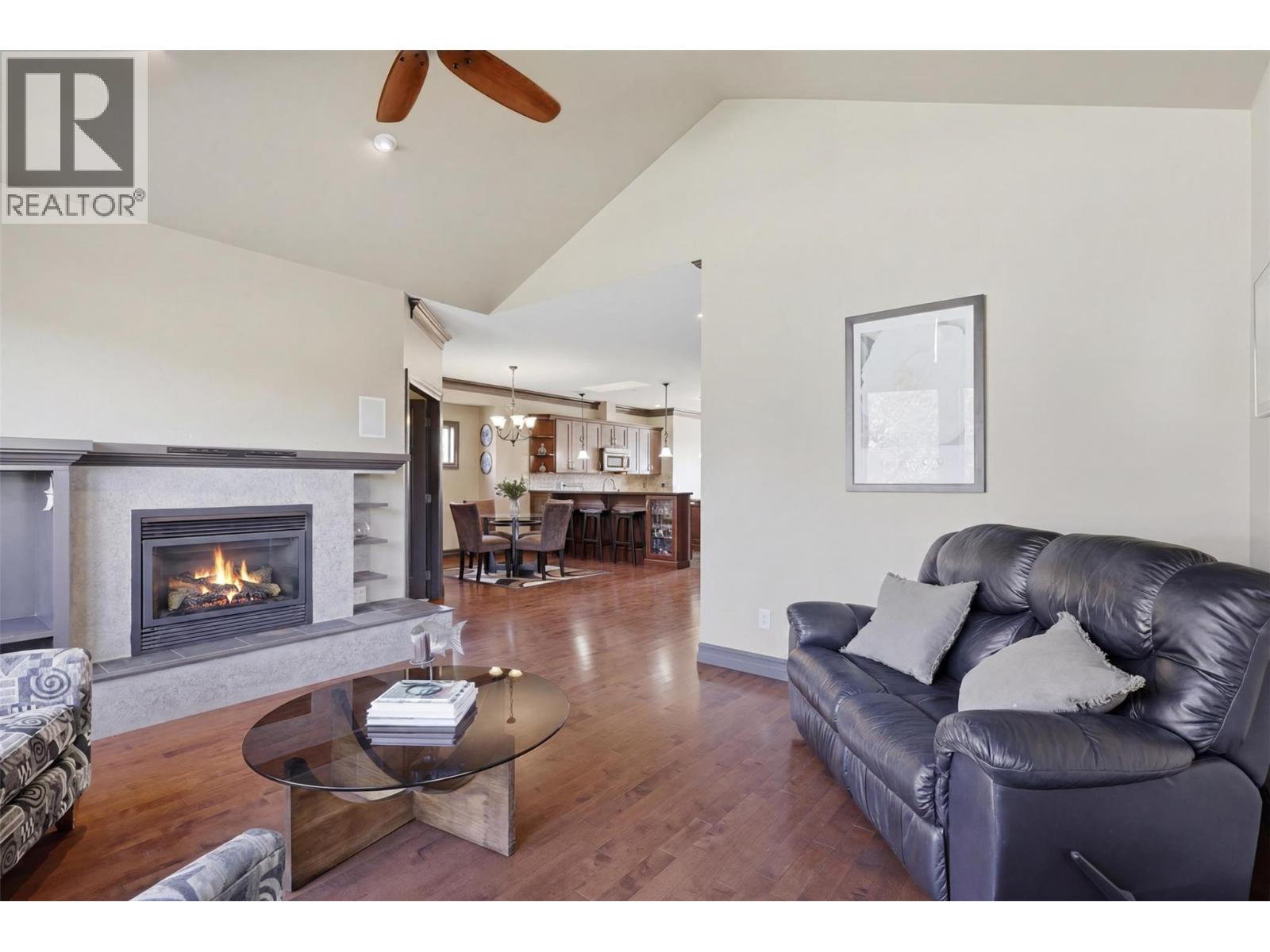 500 Stoneridge Drive, Kamloops, British Columbia  V2H 0A7 - Photo 13 - 10390700