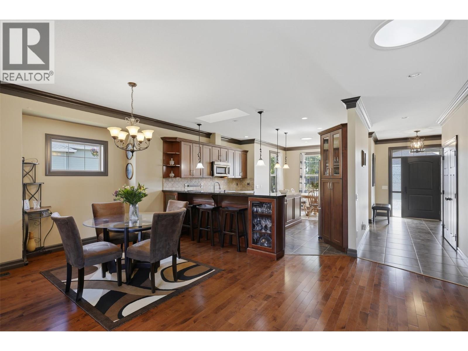 500 Stoneridge Drive, Kamloops, British Columbia  V2H 0A7 - Photo 14 - 10390700