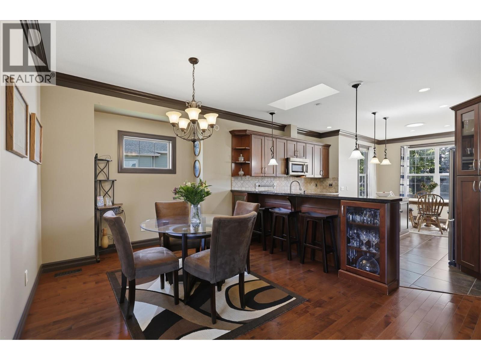 500 Stoneridge Drive, Kamloops, British Columbia  V2H 0A7 - Photo 15 - 10390700