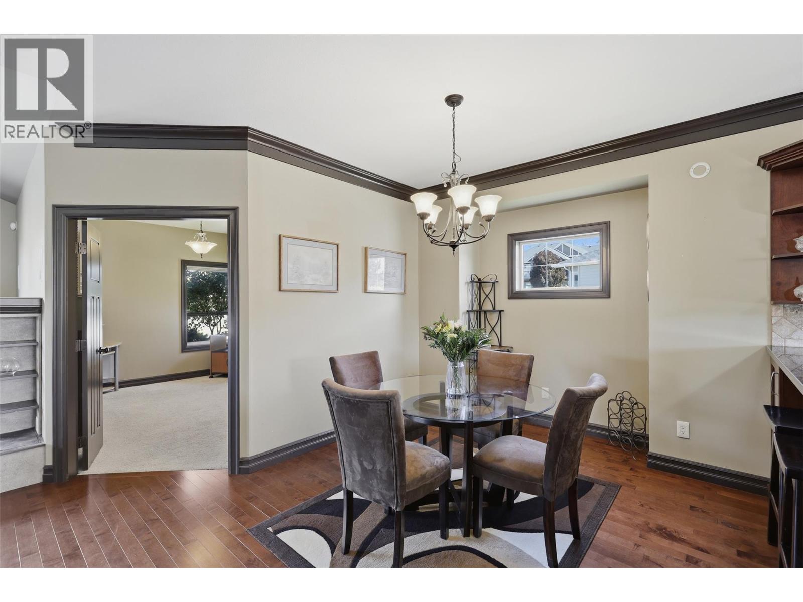 500 Stoneridge Drive, Kamloops, British Columbia  V2H 0A7 - Photo 16 - 10390700