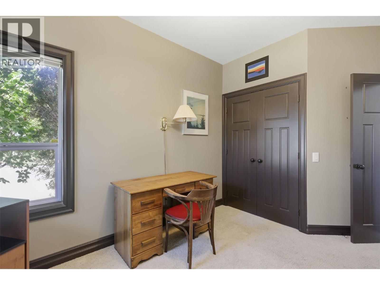 500 Stoneridge Drive, Kamloops, British Columbia  V2H 0A7 - Photo 17 - 10390700