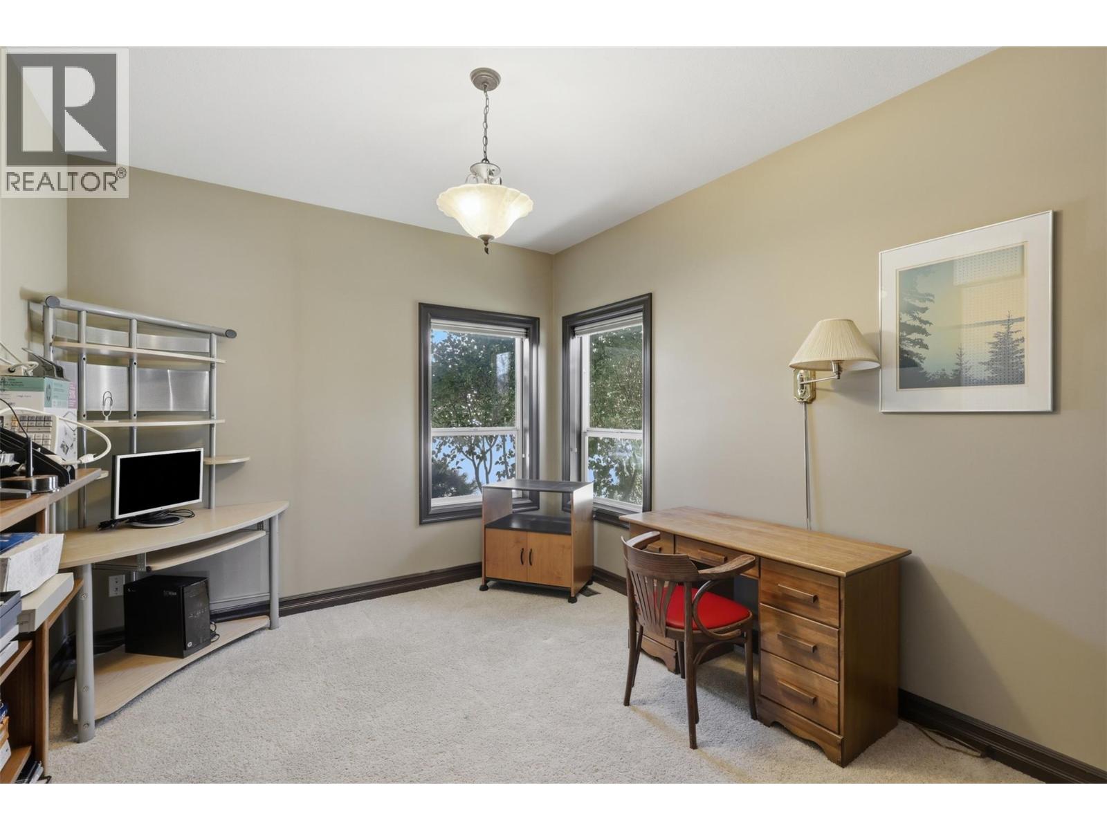 500 Stoneridge Drive, Kamloops, British Columbia  V2H 0A7 - Photo 18 - 10390700